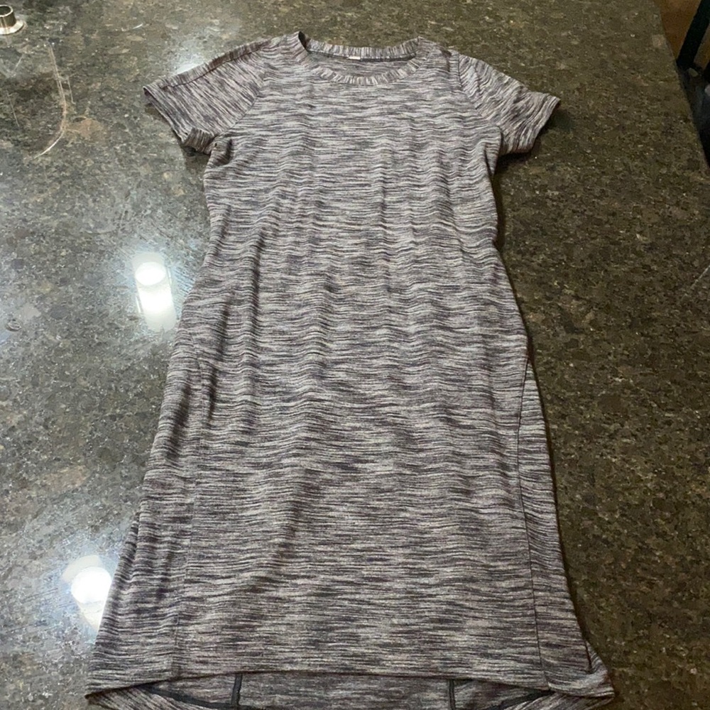 Lululemon Dress